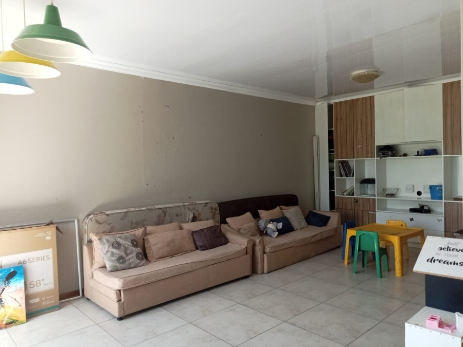 4 Bedroom Property for Sale in Baysville Eastern Cape
